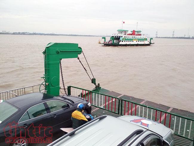 Người dân biển Cần Giờ khẩn trương tránh trú bão số 16 ảnh 7